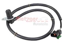 METZGER 09001347